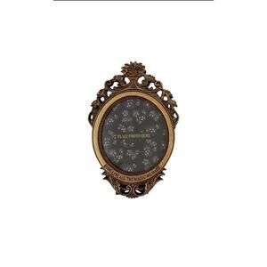 Taylor Swift Speak Now Era Long Live All The Magic We Made Picture Frame PRESALE